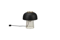 Bordlampe TRIO Punch