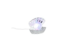 Bordlampe TRIO Shelly
