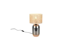 Bordlampe TRIO Tara 43 cm