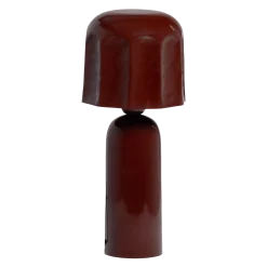 Bordlampe Virel 39 cm