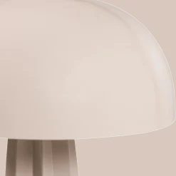 Bordlampe Virel 29 cm