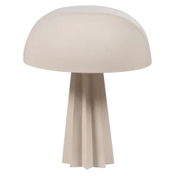 Bordlampe Virel 29 cm