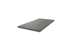 Bordplate 240cm