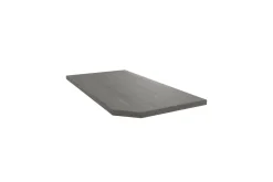 Bordplate 60cm
