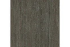 Bordplate 260cm