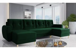Bornalle Sovesofa