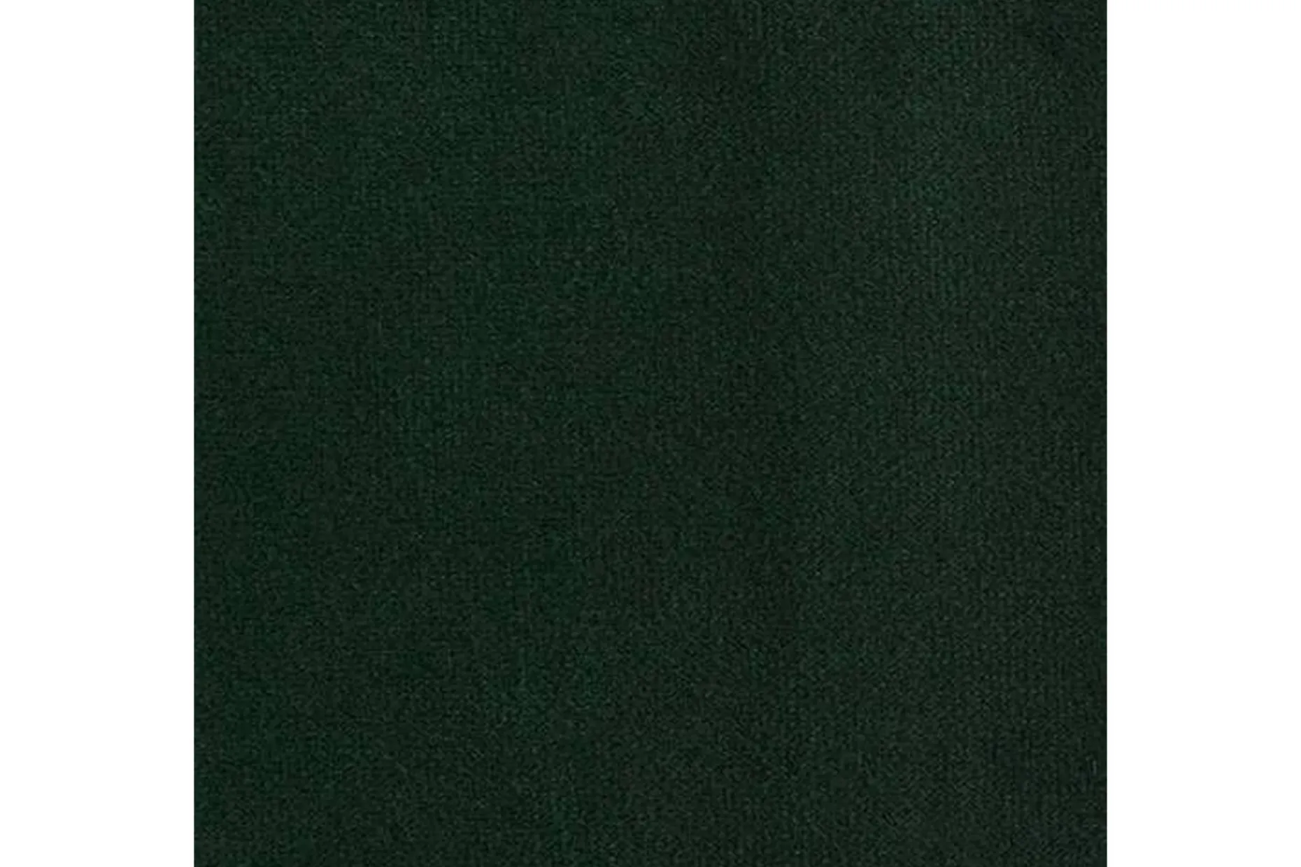 Bornalle Sovesofa