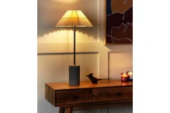 Bosleba Bordlampe 68 cm E27