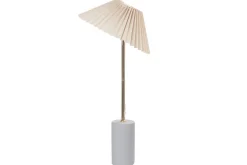 Bosleba Bordlampe 68 cm E27