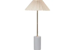 Bosleba Bordlampe 68 cm E27