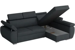 Boston Hjørnesofa Høyre