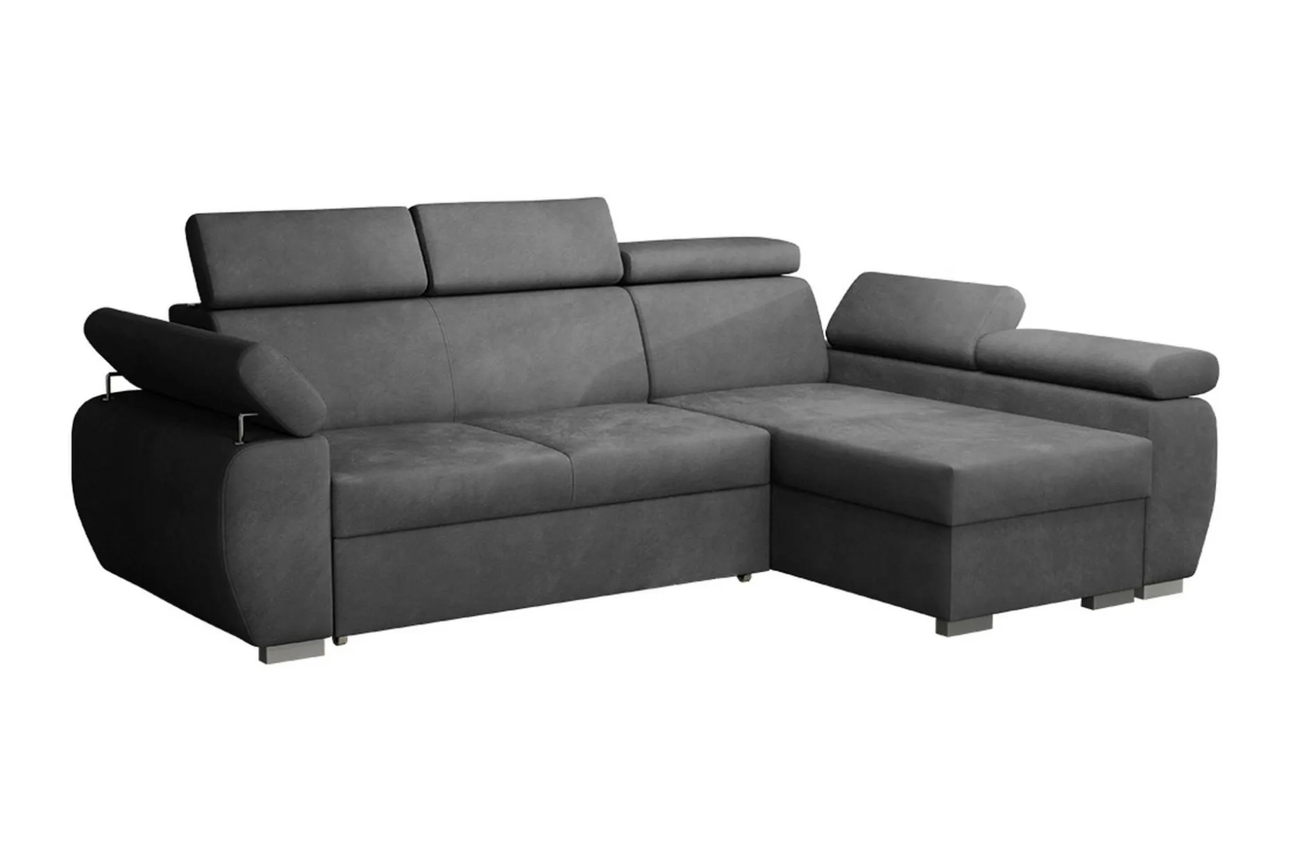 Boston Hjørnesofa Høyre