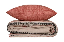 Botswana sengesett 240x220 cm