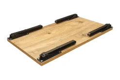 Bourdeau Datastativ 25 cm