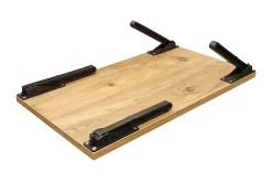 Bourdeau Datastativ 25 cm