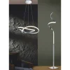 Bournbrook Gulvlampe LED