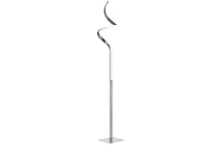 Bournbrook Gulvlampe LED