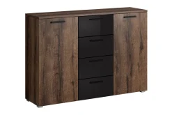 Bovera skjenk 38x132 cm