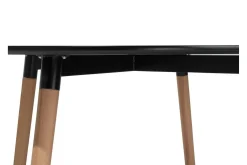 Bovio Spisebord 120 cm