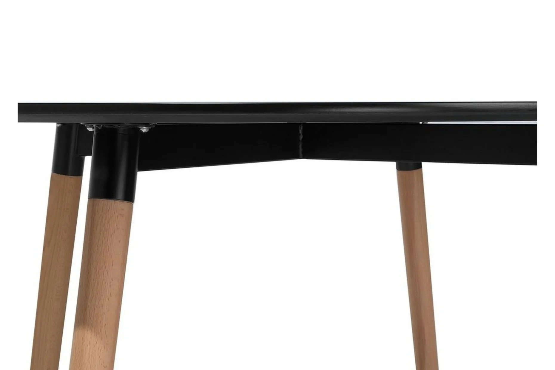 Bovio Spisebord 120 cm