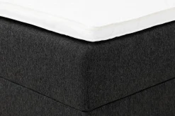 Boxy Box Bed 180x200 cm
