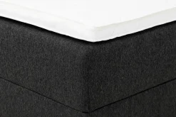 Boxy Box Bed 140x200 cm