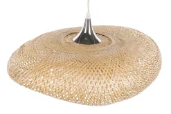 Boyne Taklampe Liten