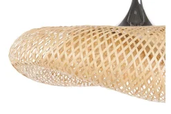Boyne Taklampe Liten