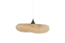 Boyne Taklampe Liten