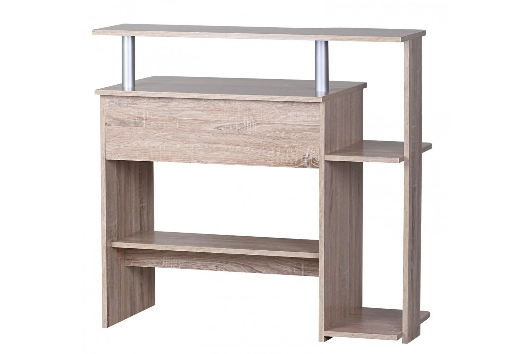 Bozanich Skrivebord 94 cm