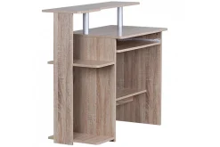 Bozanich Skrivebord 94 cm