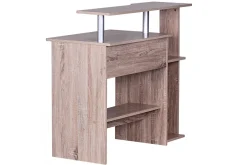 Bozanich Skrivebord 94 cm