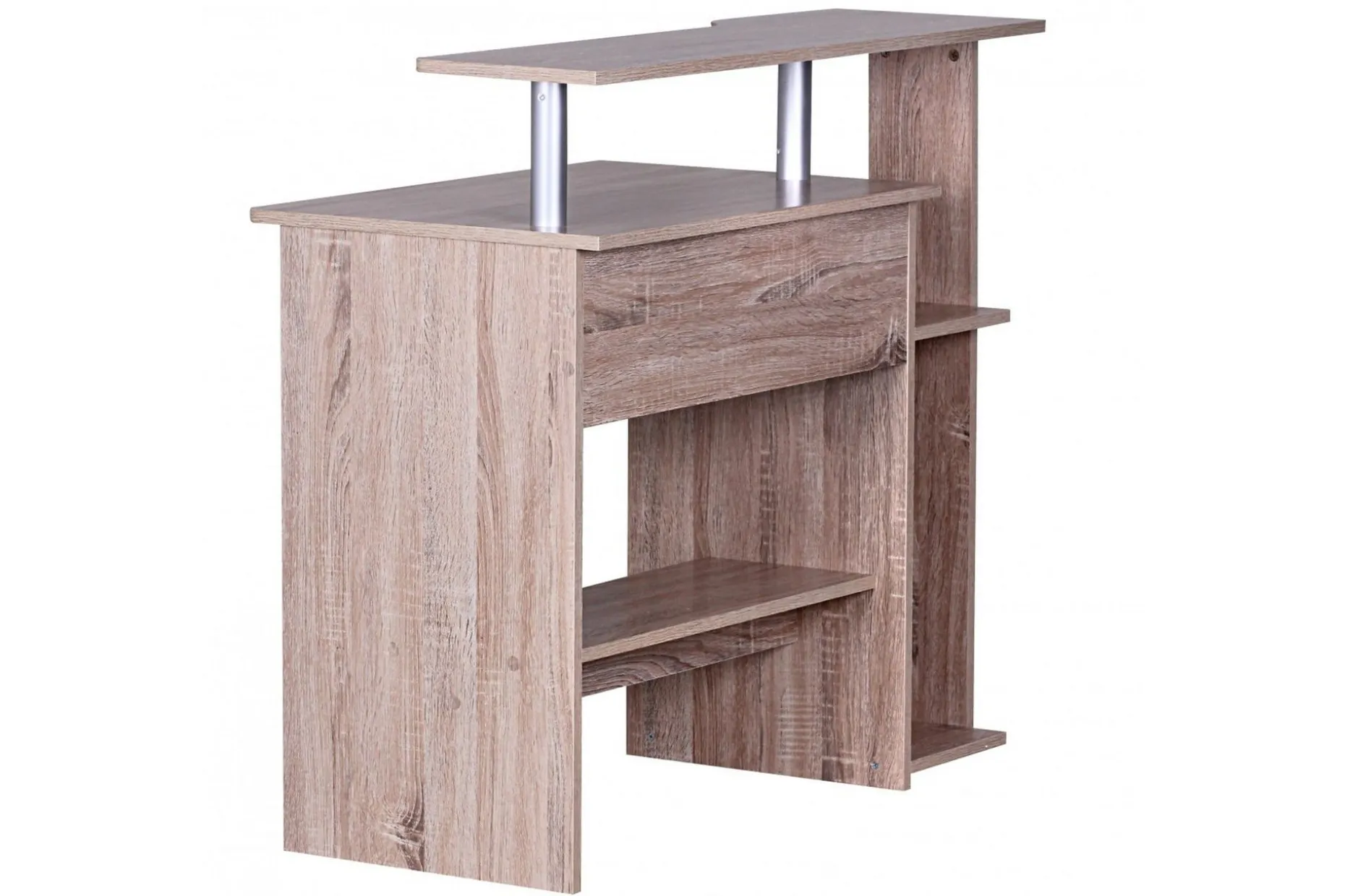 Bozanich Skrivebord 94 cm