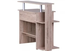 Bozanich Skrivebord 94 cm