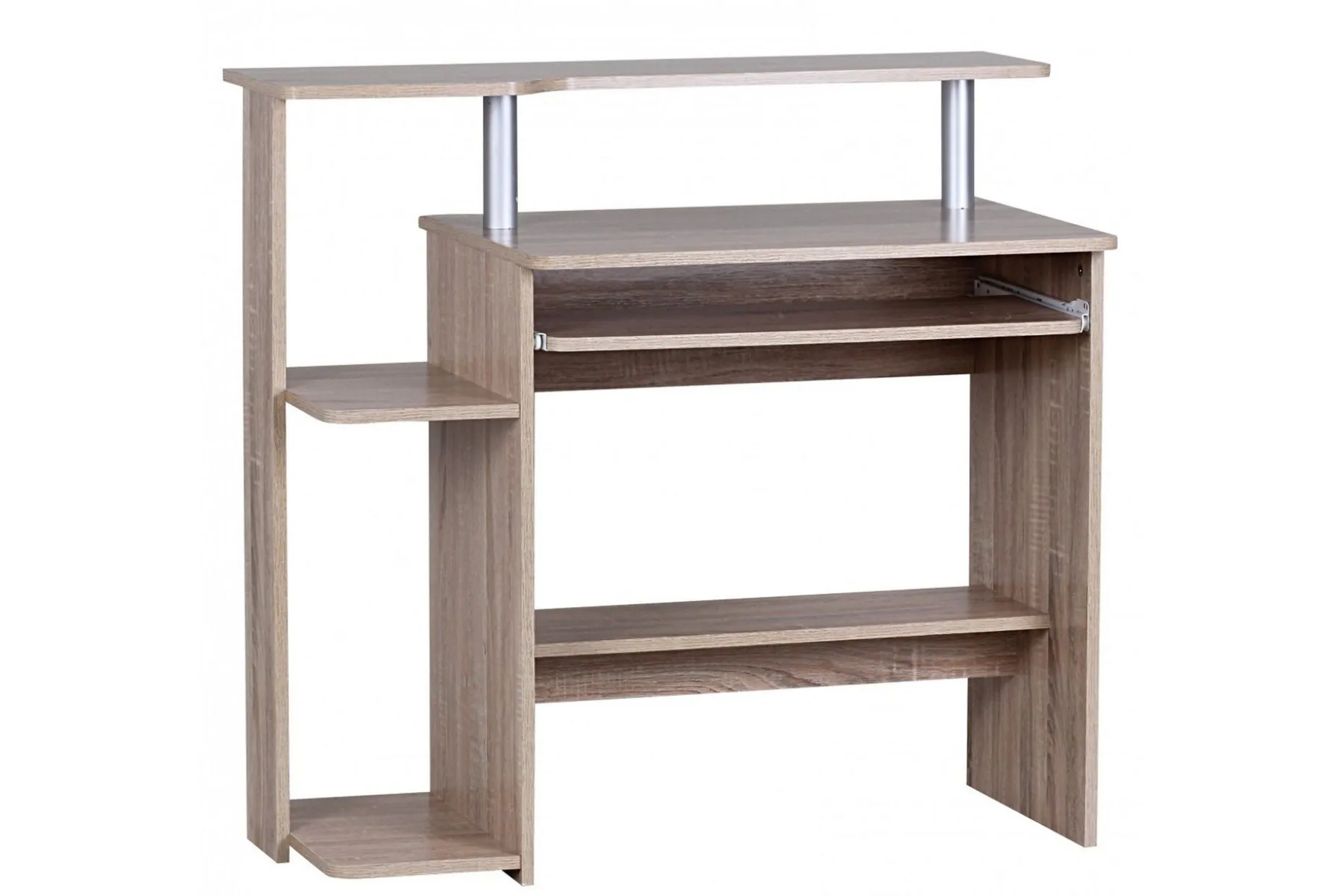 Bozanich Skrivebord 94 cm