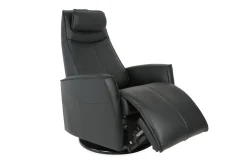 Braaten Loft Reclinerlenestol