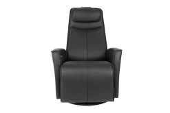 Braaten Loft Reclinerlenestol