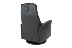 Braaten Loft Reclinerlenestol