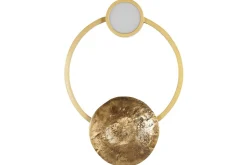 Brac LED Vegglampe
