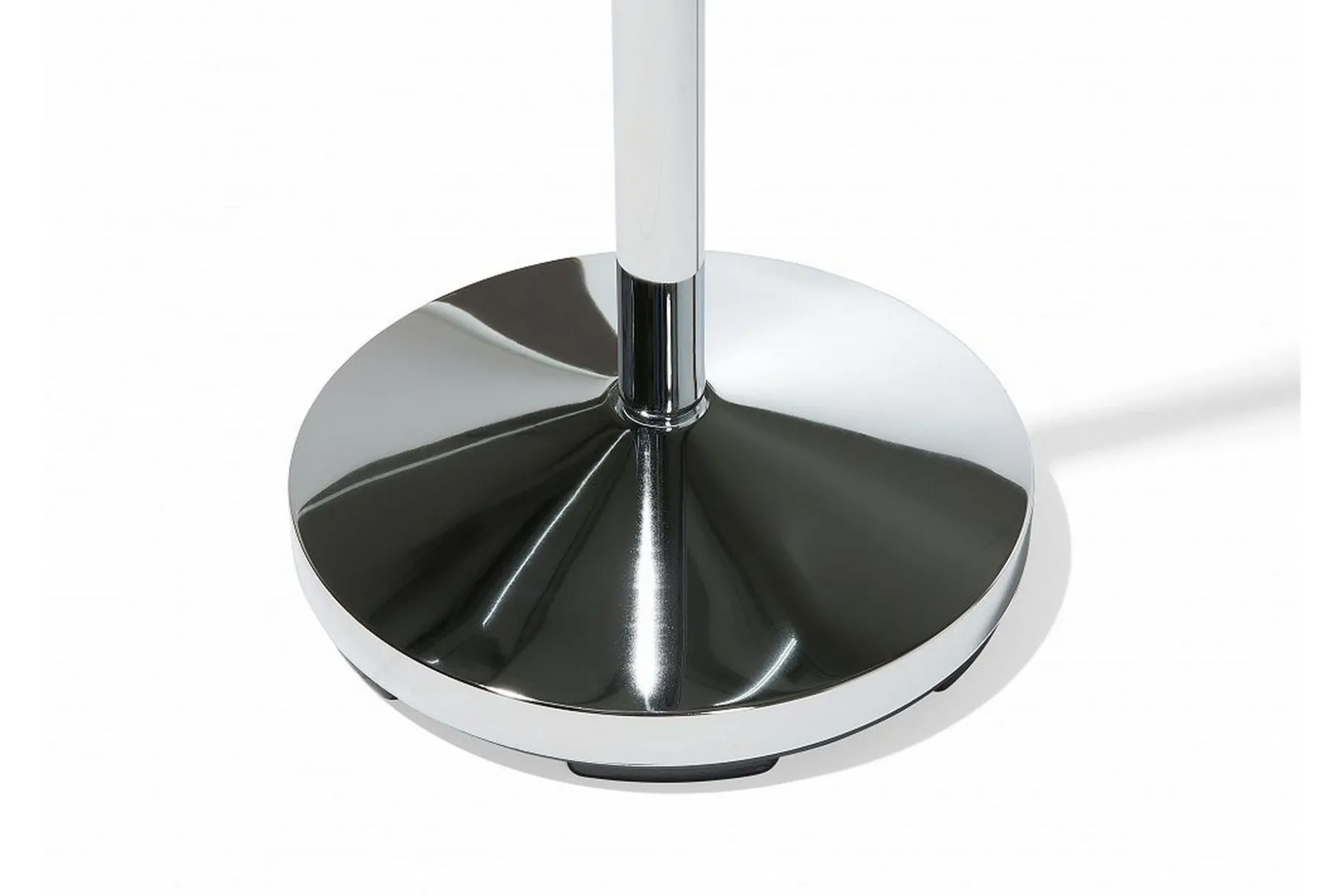 Braemer Klesstativ
