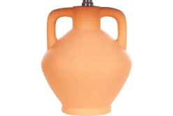 Bralad Bordlampe 46 cm E27