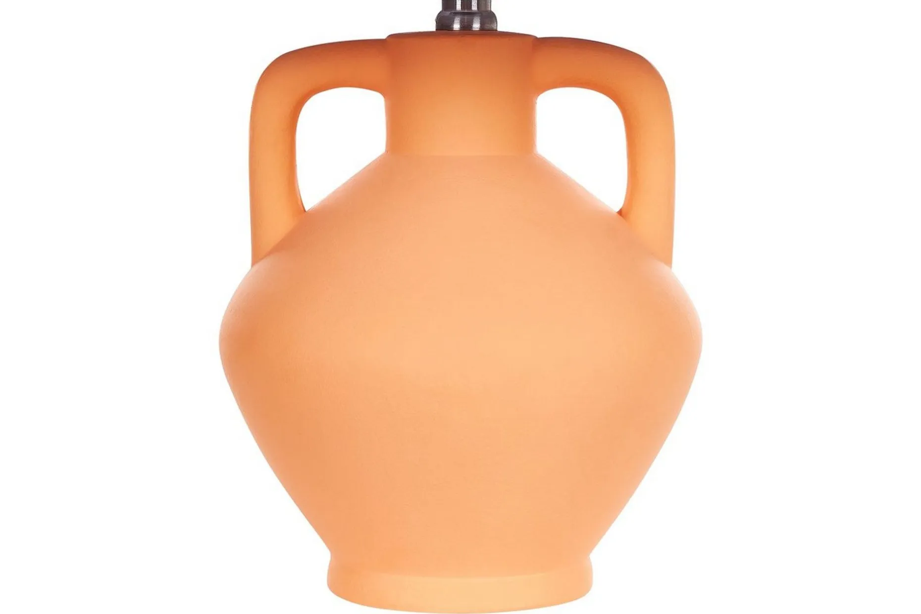 Bralad Bordlampe 46 cm E27