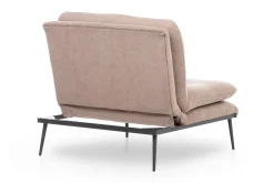 Bramelia Fåtölj