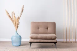 Bramelia Fåtölj