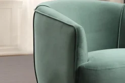 Bramelia Fåtölj