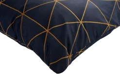 Branlor sengesett 240x220 cm