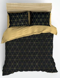 Branlor sengesett 240x220 cm
