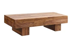 Brano Sofabord 120 cm