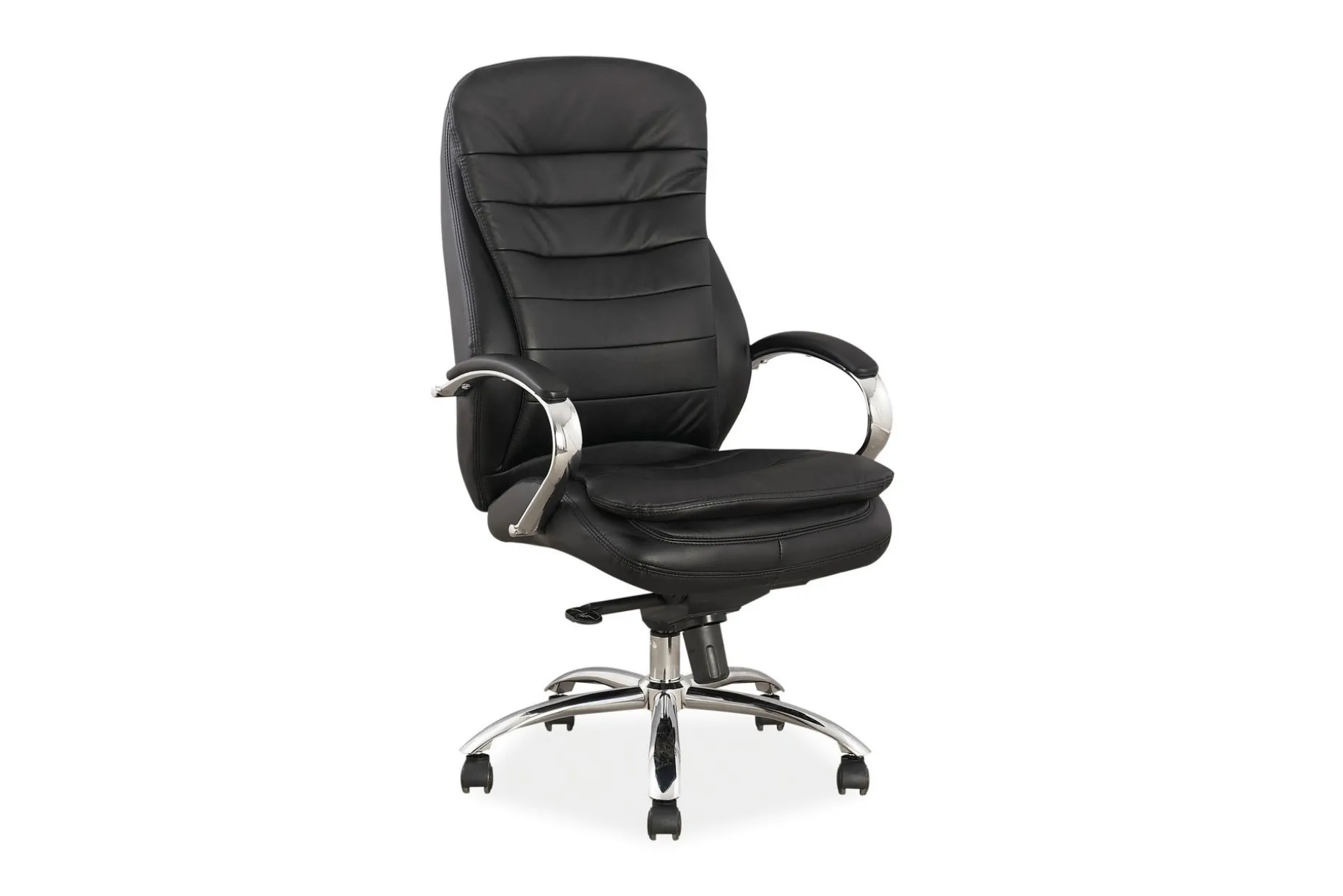 Brashear Kontorstol Justerbar
