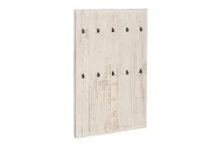 Brava Klesstativ 70 cm